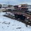 #1102-•-2014-nuhn-0252-crawler-hauler-trailer-(st.-nazianz,-wi)-image-18