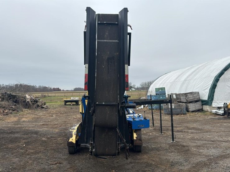 2015-dyna-sc16-image-8