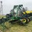 john-deere-1770nt-image-37