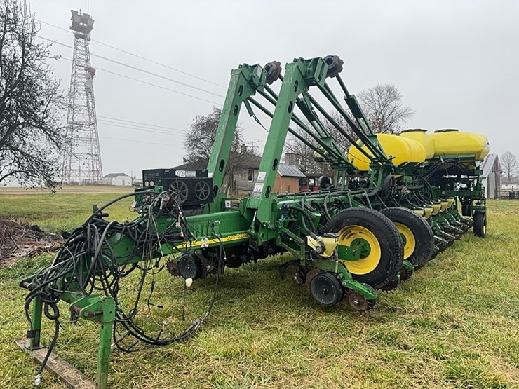 john-deere-1770nt-image-37