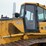 2006-deere-750j-lgp-image-11