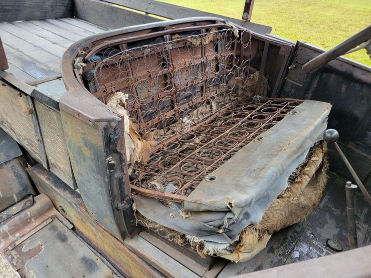 1924-dodge-brothers-truck-image-56