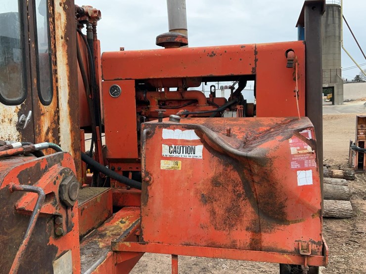 1986-john-deere-6414-image-18