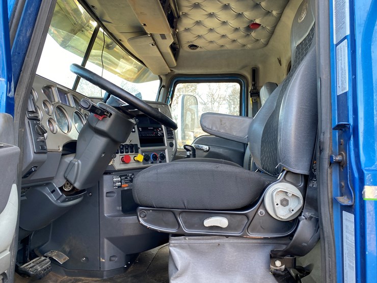 #207-•-2015-mack-grapple-truck-(has-wi-title)-(colfax,-wi)-image-26