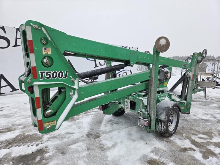 2019-jlg-t500j-image-7