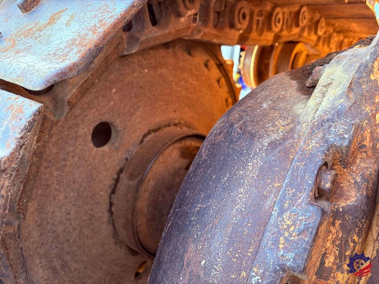 1977-caterpillar-d5-image-29