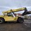 2002-hyster-hr45-31-image-53