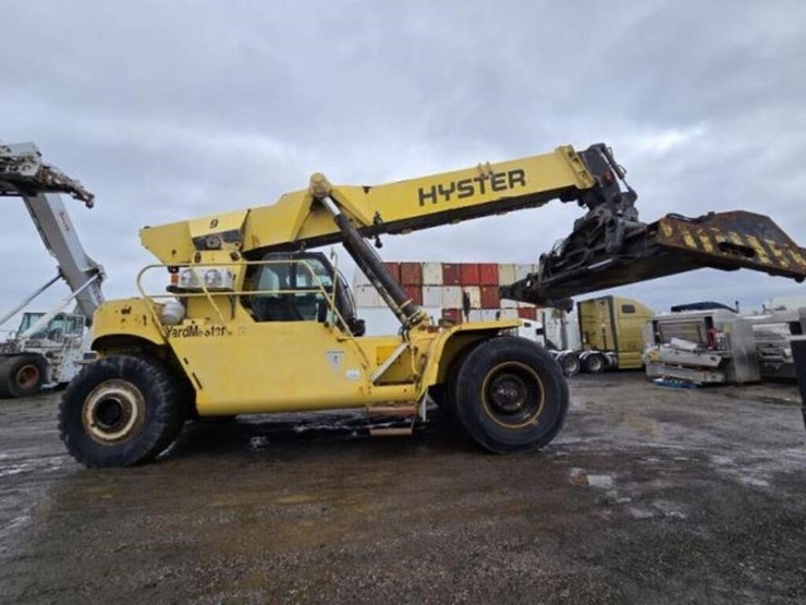 2002-hyster-hr45-31-image-53