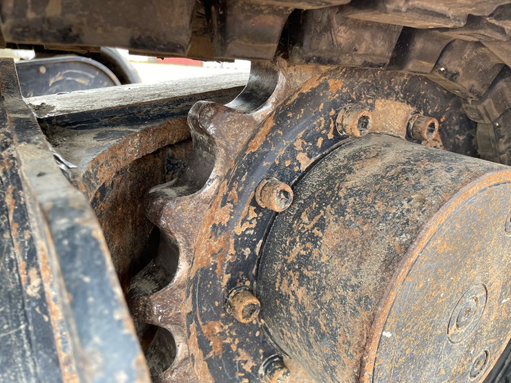 2021-kubota-u55-5-image-26