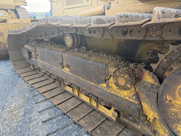 2007-caterpillar-d6k-lgp-image-10