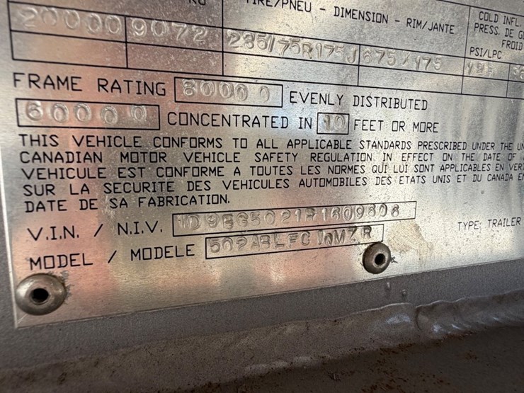 2024-doonan-titanium-image-40