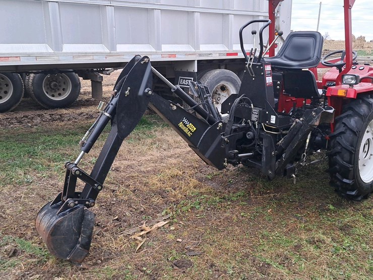 2007-nortrac-254-image-26