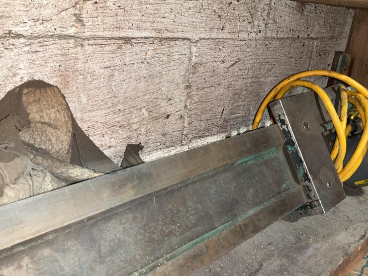 #139-•-baxter-witney-planer-image-23