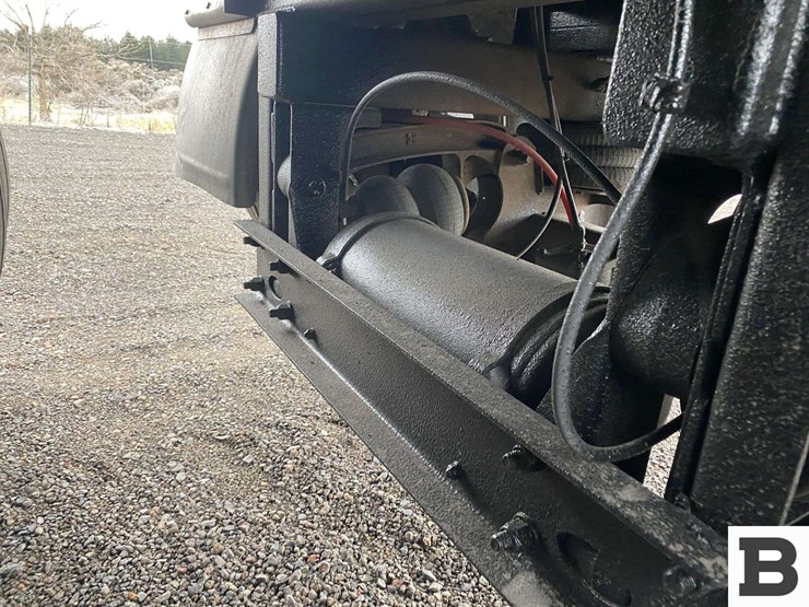 1995-wilson-48'-image-41