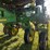 john-deere-1770nt-image-24
