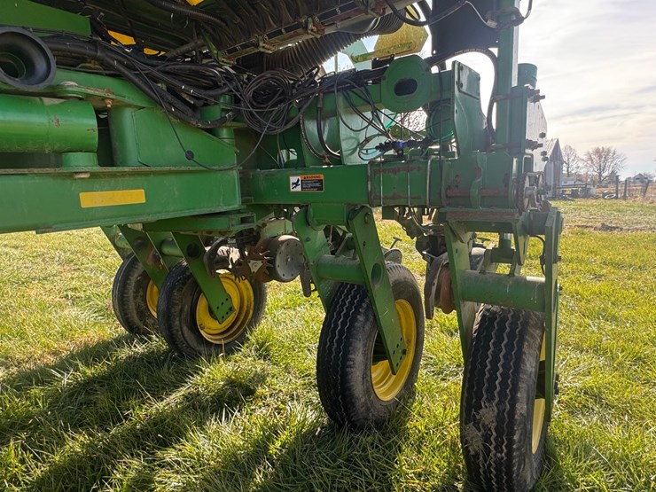 john-deere-1770nt-image-24