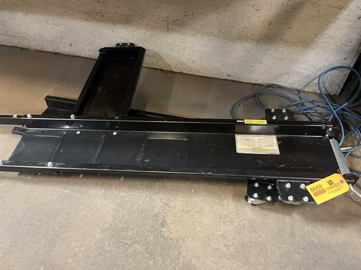 #8689-•-low-profile-capacity-motorcycle-dolly-(pr17)-image-1