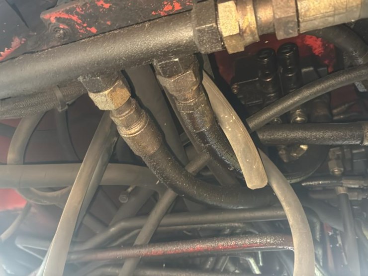 prentice-210-image-33