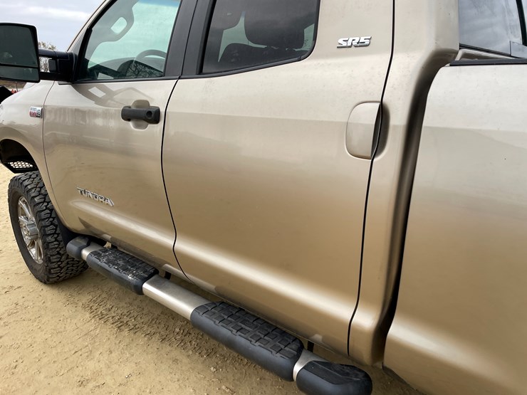 2007-toyota-tundra-sr5-image-43