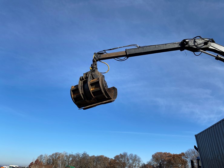 #207-•-2015-mack-grapple-truck-(has-wi-title)-(colfax,-wi)-image-8