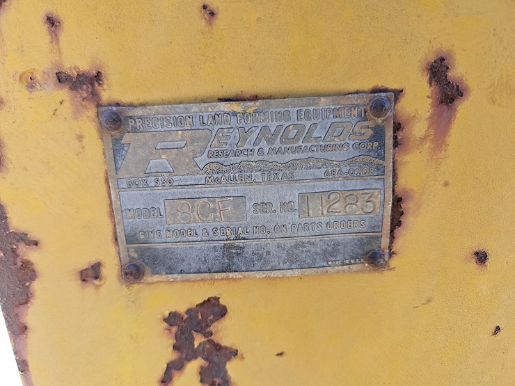 #203870-•-reynolds-8cf-scraper-image-5