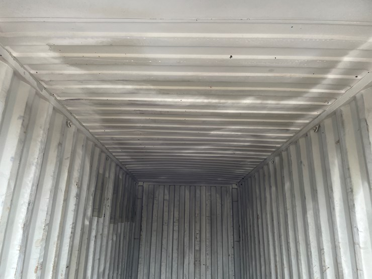 #120-•-20'-standard-height-shipping-container-(marenisco,-mi)-image-21