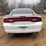 #268-•-2011-dodge-charger-(rhinelander,-wi)(title-in-delay)-image-4