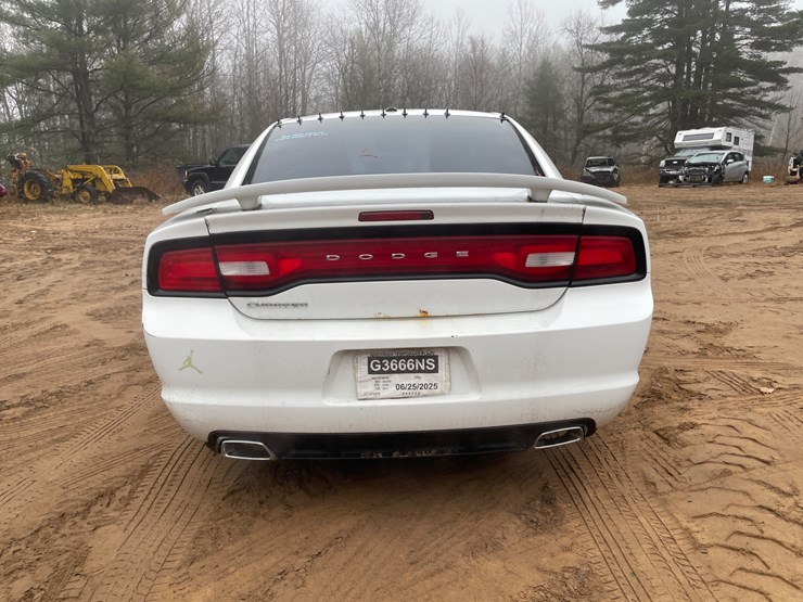 #268-•-2011-dodge-charger-(rhinelander,-wi)(title-in-delay)-image-4