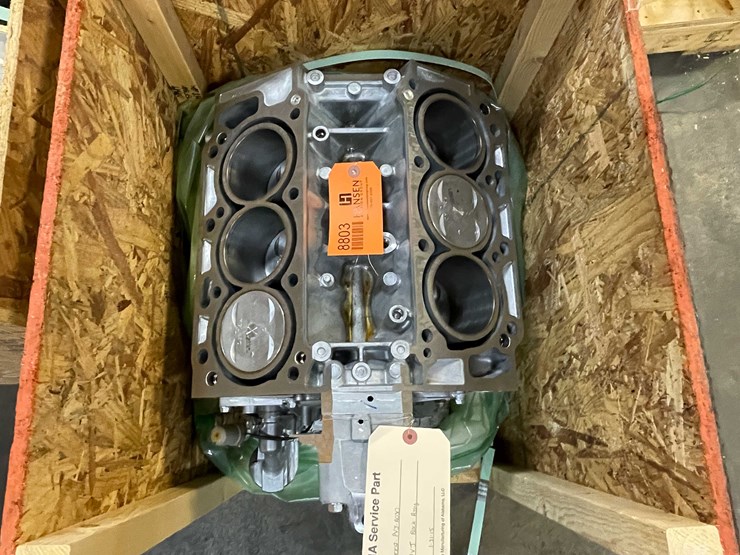 2003-acura-mdx-image-1