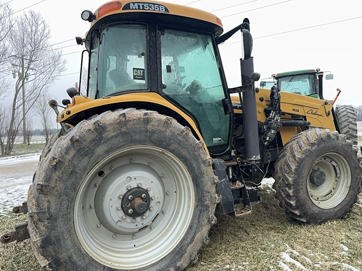 2011-challenger-mt535b-image-31