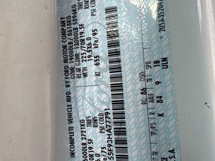 2003-ford-e550-image-23