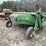 john-deere-930-image-3