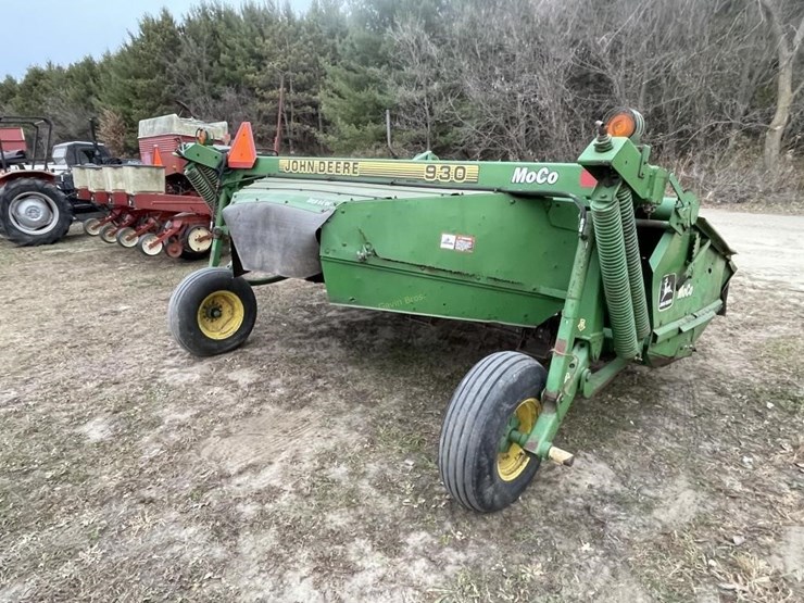 john-deere-930-image-3