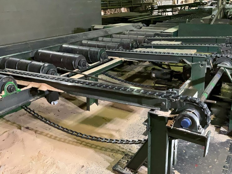 #138-•-transfer-deck-to-edger-image-1