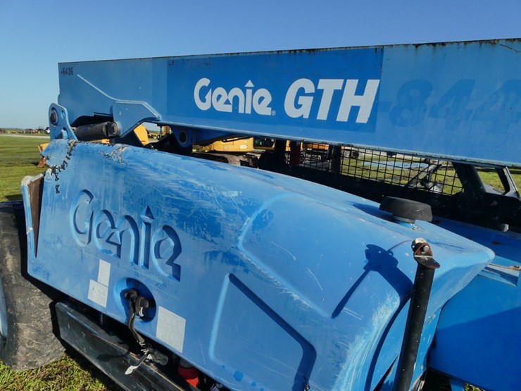 genie-gth844-image-6