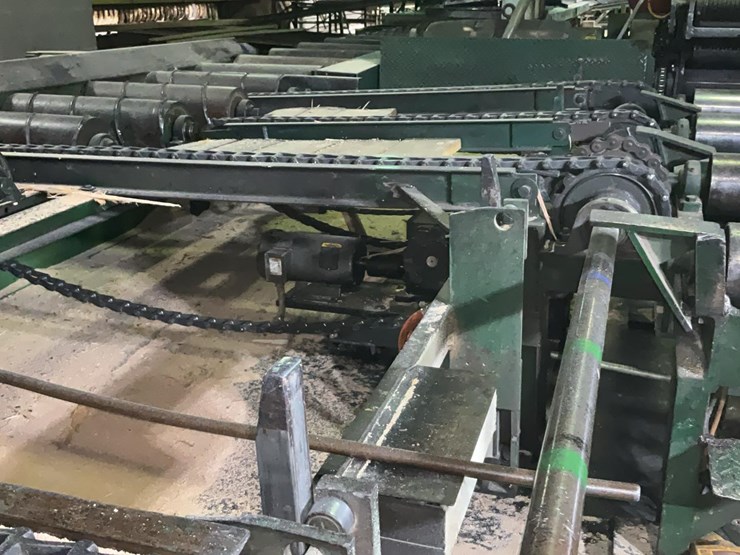 #138-•-transfer-deck-to-edger-image-8