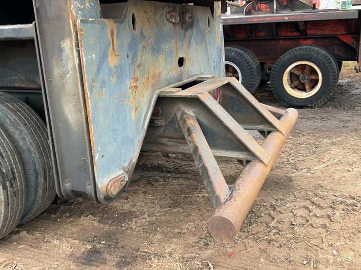 prentice-410e-image-42