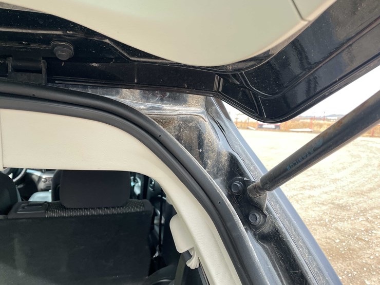 2013-dodge-journey-image-58