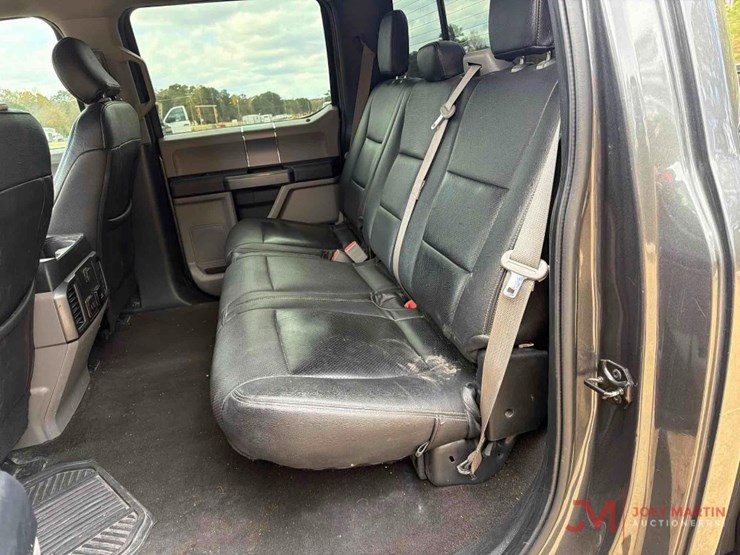 2020-ford-f150-xlt-image-50