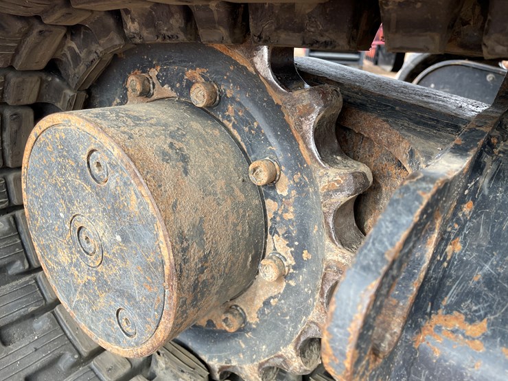 2021-kubota-u55-5-image-22