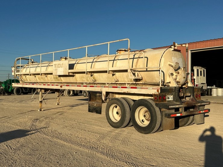 2012-troxell-130bbl-image-7