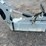 baumalight-swf560-flail-mower-image-6