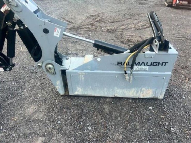 baumalight-swf560-flail-mower-image-6