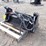 unused-2025-captok-39-in.-skid-steer-4-in-1-bucket-image-3