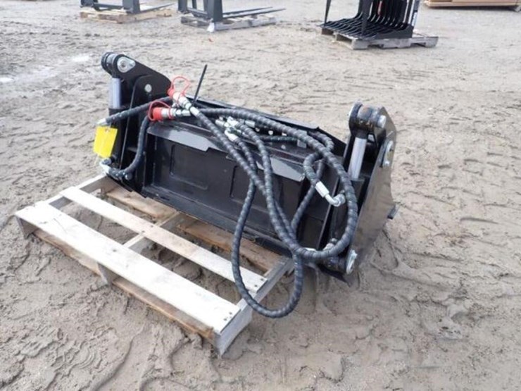 unused-2025-captok-39-in.-skid-steer-4-in-1-bucket-image-3