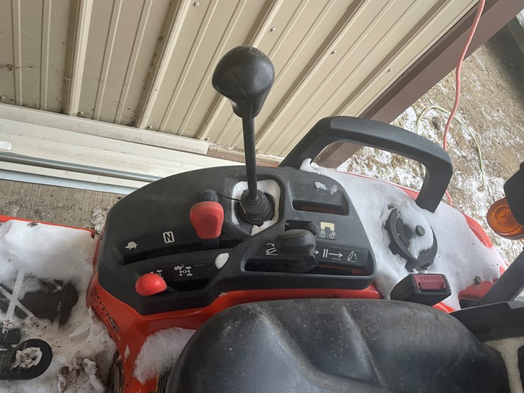 kubota-bx2680-image-19