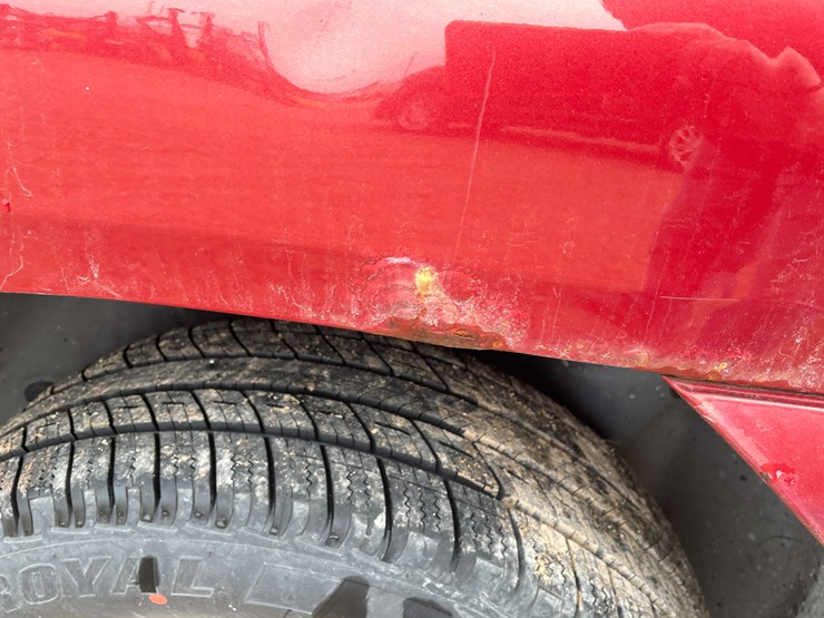 2009-kia-sportage-image-19