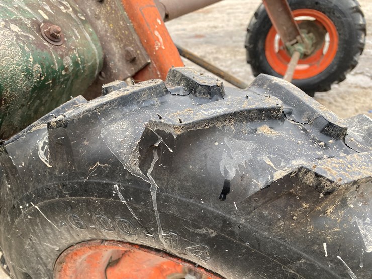 new-idea-402-image-14