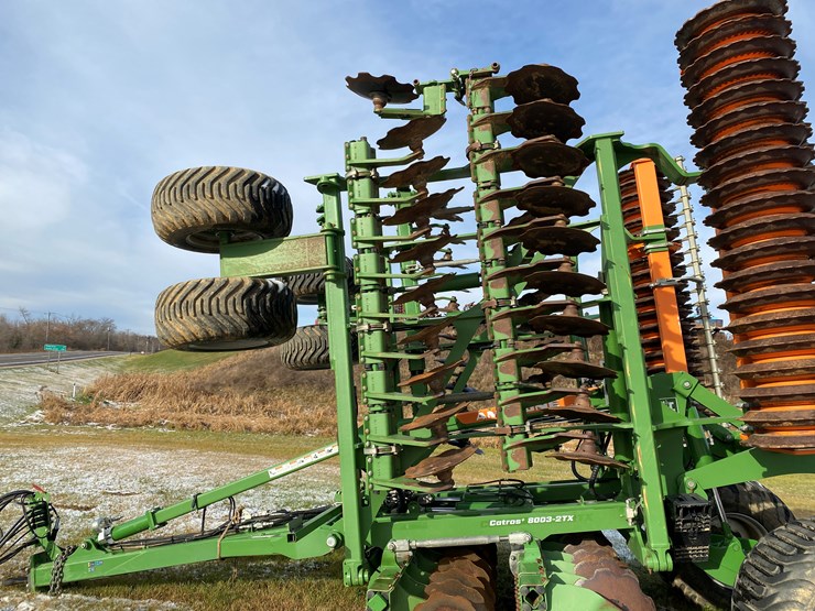 #1148-•-2020-amazone-8003-2tx-pull-type-disc-(waldo,-wi)-image-15