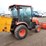 2017-kubota-b2650hsd-image-6